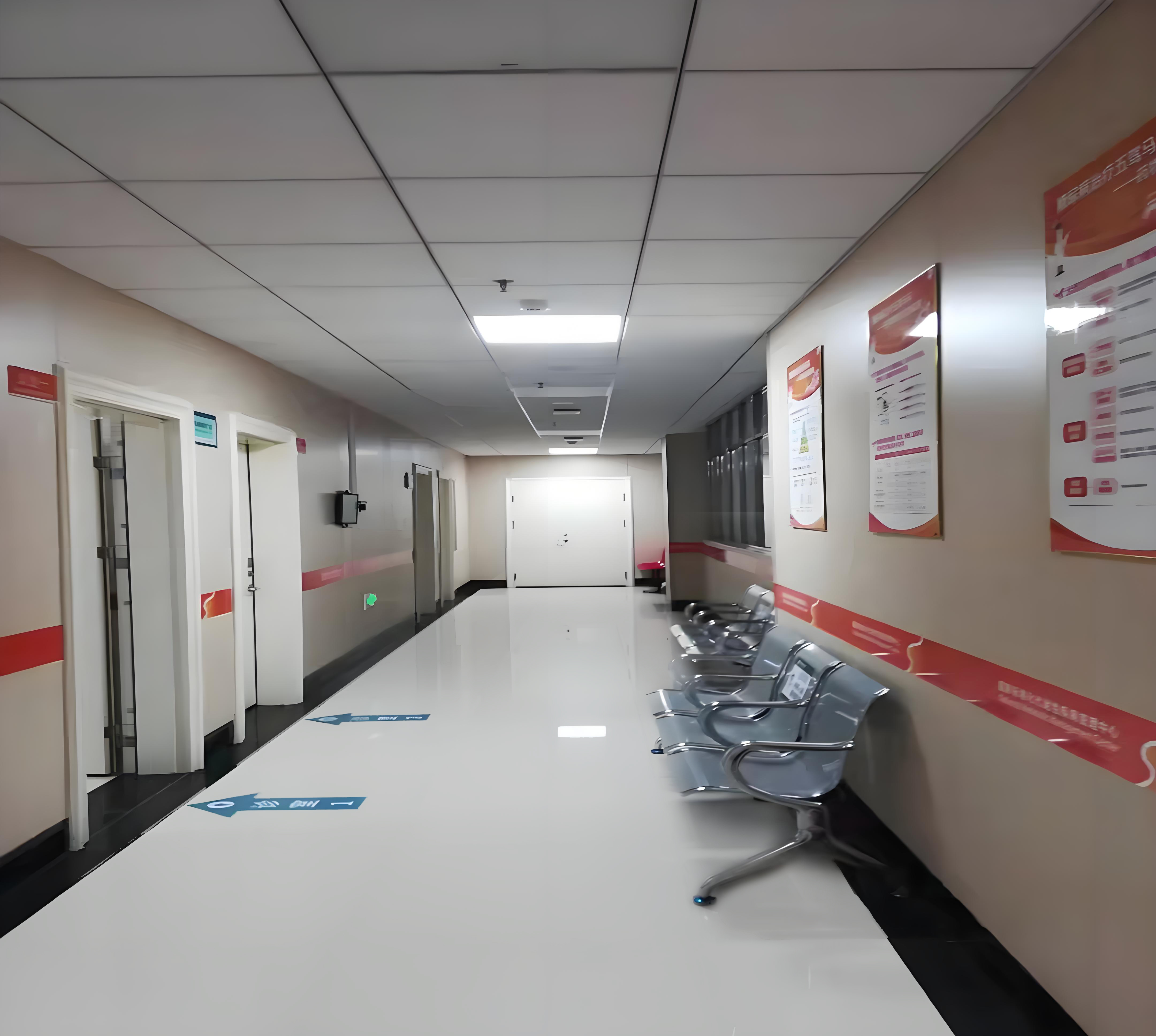 333體育同質(zhì)透心地板
